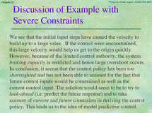 Chapter 23 - Slide 18 of 101