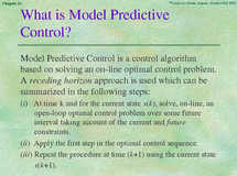Chapter 23 - Slide 19 of 101