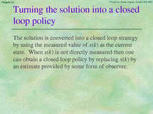 Chapter 23 - Slide 20 of 101
