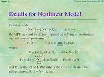 Chapter 23 - Slide 21 of 101
