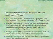 Chapter 23 - Slide 27 of 101
