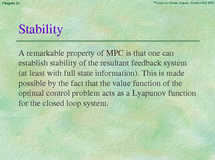 Chapter 23 - Slide 28 of 101