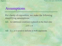 Chapter 23 - Slide 29 of 101