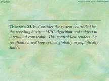 Chapter 23 - Slide 30 of 101