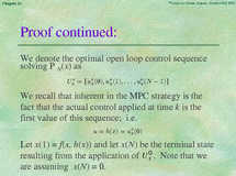 Chapter 23 - Slide 32 of 101