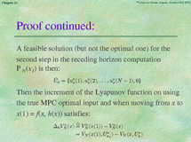 Chapter 23 - Slide 33 of 101