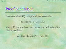 Chapter 23 - Slide 34 of 101