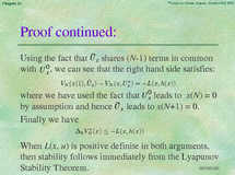 Chapter 23 - Slide 35 of 101