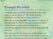 Chapter 23 - Slide 37 of 101