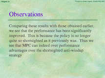 Chapter 23 - Slide 39 of 101