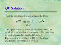 Chapter 23 - Slide 42 of 101