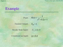 Chapter 23 - Slide 44 of 101