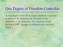 Chapter 23 - Slide 47 of 101