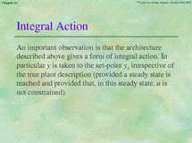 Chapter 23 - Slide 49 of 101