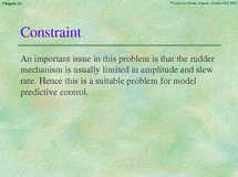 Chapter 23 - Slide 51 of 101