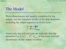 Chapter 23 - Slide 53 of 101