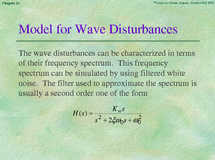 Chapter 23 - Slide 54 of 101