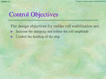 Chapter 23 - Slide 55 of 101