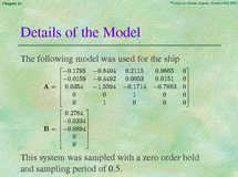 Chapter 23 - Slide 56 of 101