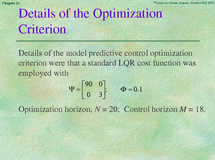 Chapter 23 - Slide 57 of 101