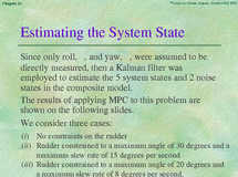 Chapter 23 - Slide 58 of 101