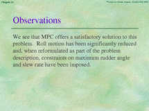 Chapter 23 - Slide 62 of 101