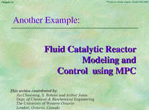 Chapter 23 - Slide 63 of 101
