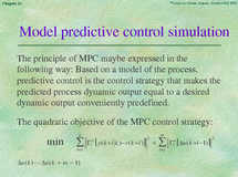 Chapter 23 - Slide 69 of 101