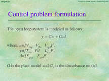 Chapter 23 - Slide 70 of 101