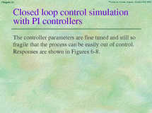 Chapter 23 - Slide 76 of 101