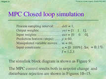 Chapter 23 - Slide 80 of 101