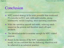 Chapter 23 - Slide 88 of 101