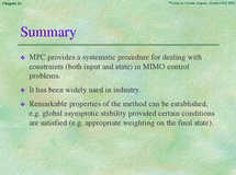 Chapter 23 - Slide 90 of 101