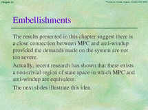 Chapter 23 - Slide 92 of 101