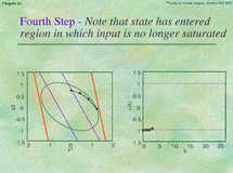 Chapter 23 - Slide 98 of 101