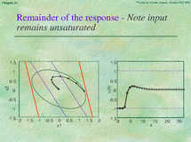 Chapter 23 - Slide 99 of 101