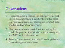 Chapter 23 - Slide 101 of 101