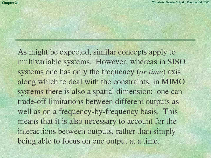 Chapter 24 - Slide 4 of 118