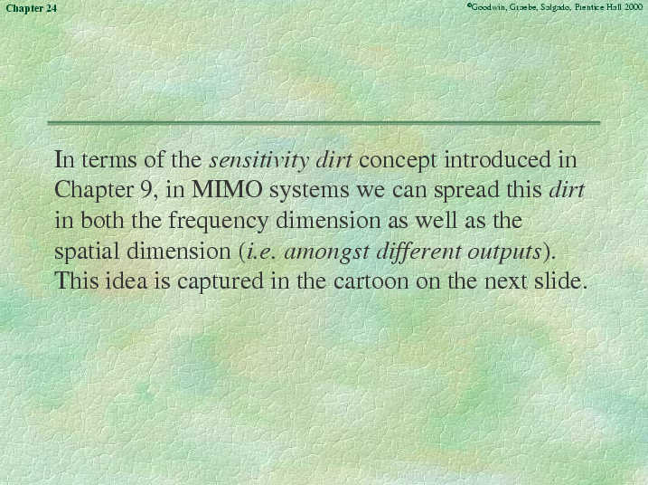 Chapter 24 - Slide 5 of 118