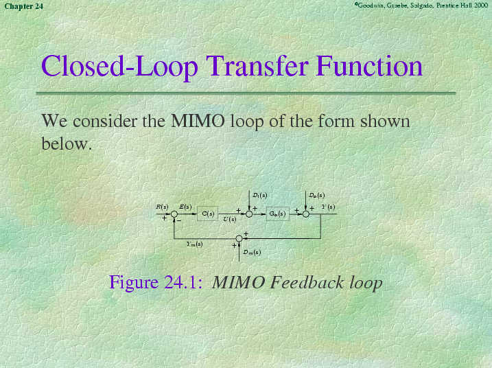 Chapter 24 - Slide 7 of 118