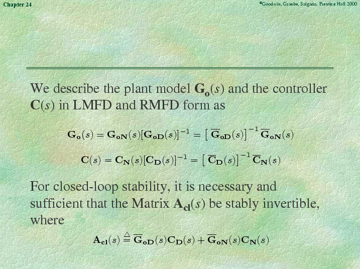 Chapter 24 - Slide 8 of 118