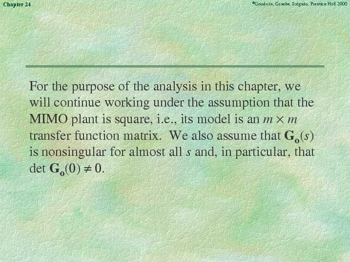 Chapter 24 - Slide 9 of 118