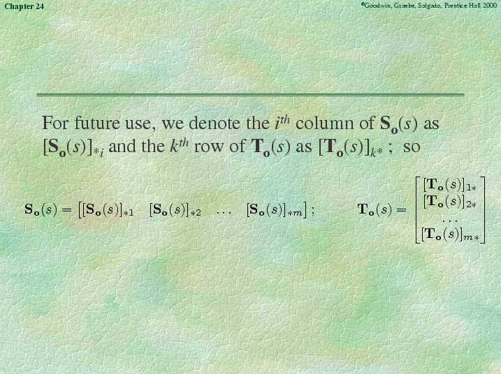 Chapter 24 - Slide 10 of 118