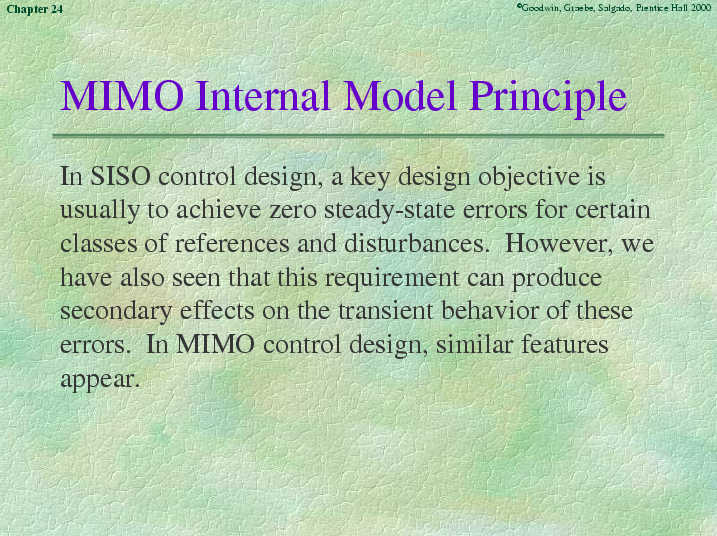 Chapter 24 - Slide 12 of 118