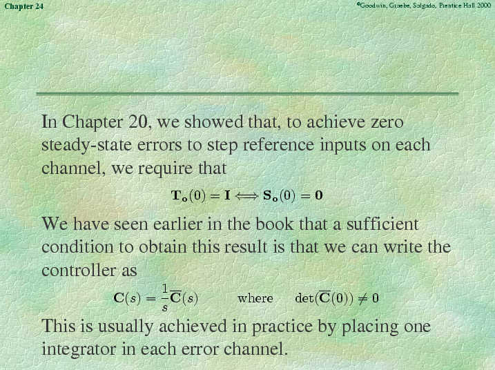 Chapter 24 - Slide 13 of 118