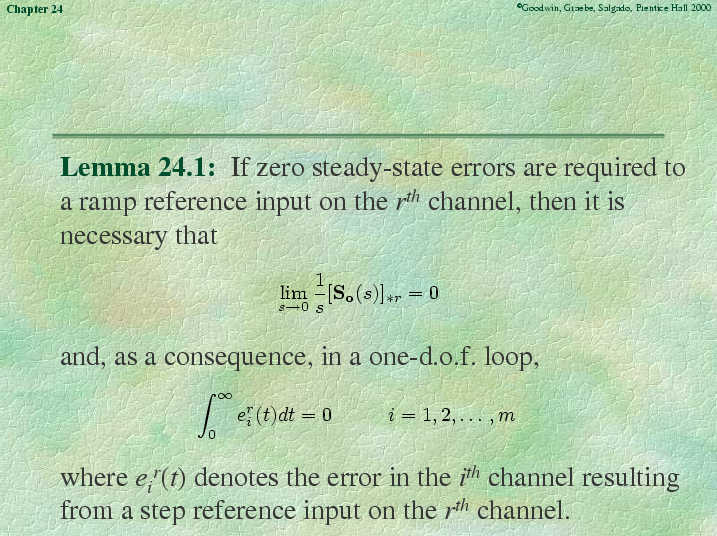Chapter 24 - Slide 15 of 118