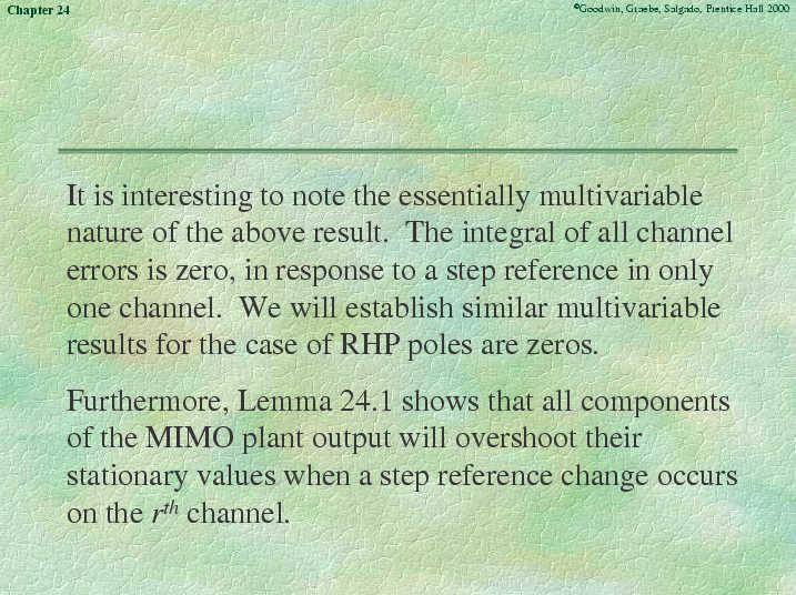 Chapter 24 - Slide 16 of 118