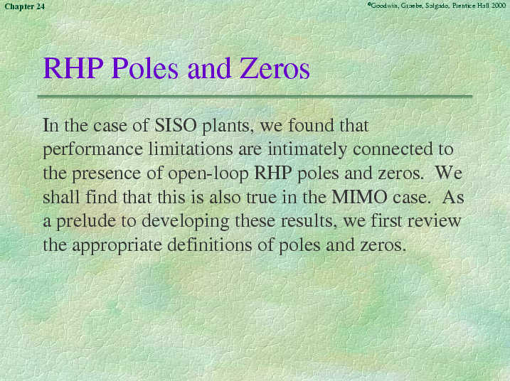 Chapter 24 - Slide 17 of 118