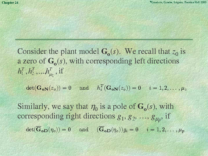 Chapter 24 - Slide 18 of 118