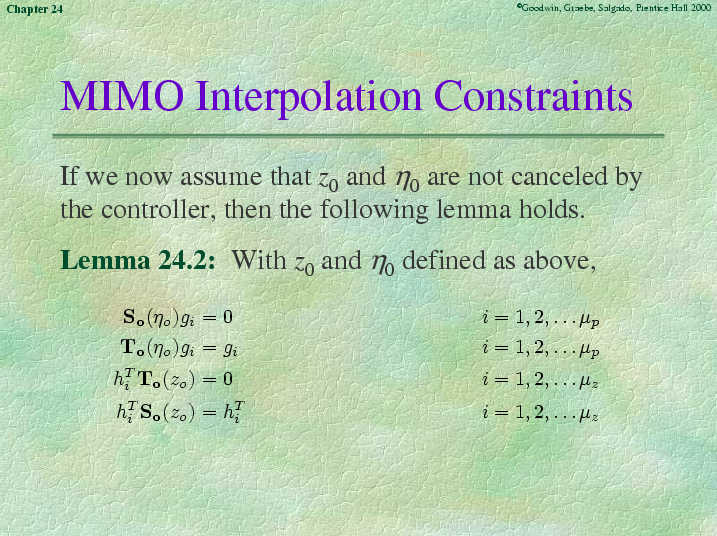 Chapter 24 - Slide 19 of 118